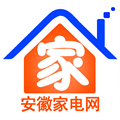(官方)手机APP下载IOS安卓网页通用版入口