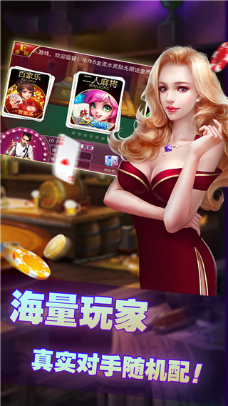 ng28相信品牌的力量|ng28南宫相信品牌力量app